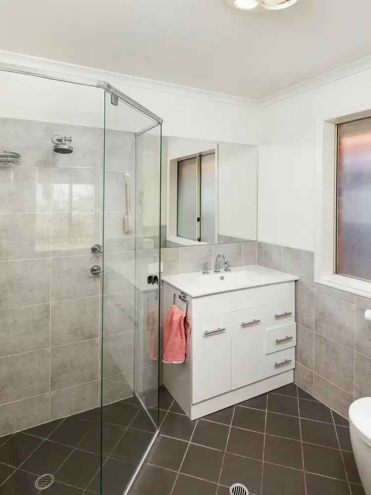 Sixth view of Homely house listing, 12 Post Close, Mount Barker SA 5251