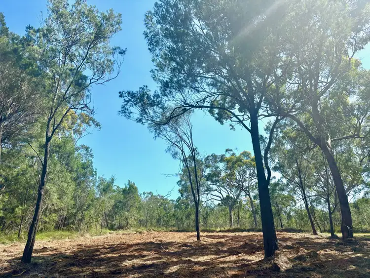 Sixth view of Homely land listing, 39 Wirralee Street, Macleay Island QLD 4184