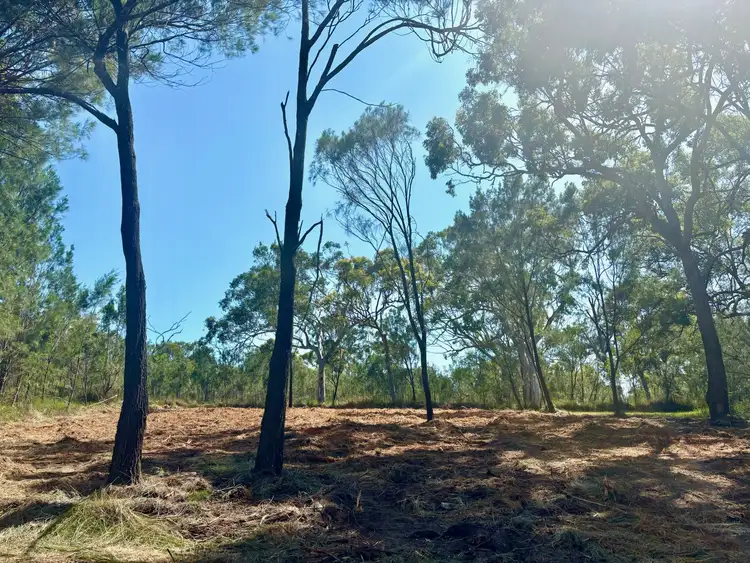 Seventh view of Homely land listing, 39 Wirralee Street, Macleay Island QLD 4184