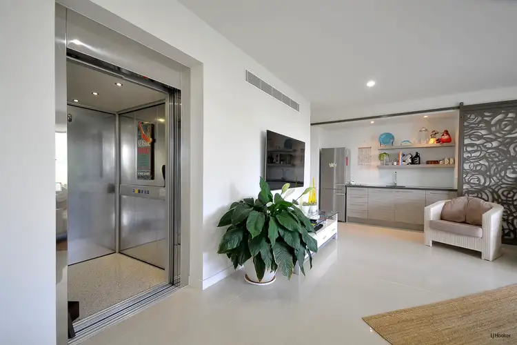 Sixth view of Homely house listing, 7 Cangella Court, Tugun QLD 4224