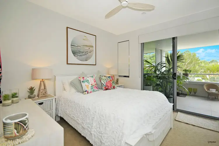 Seventh view of Homely house listing, 7 Cangella Court, Tugun QLD 4224