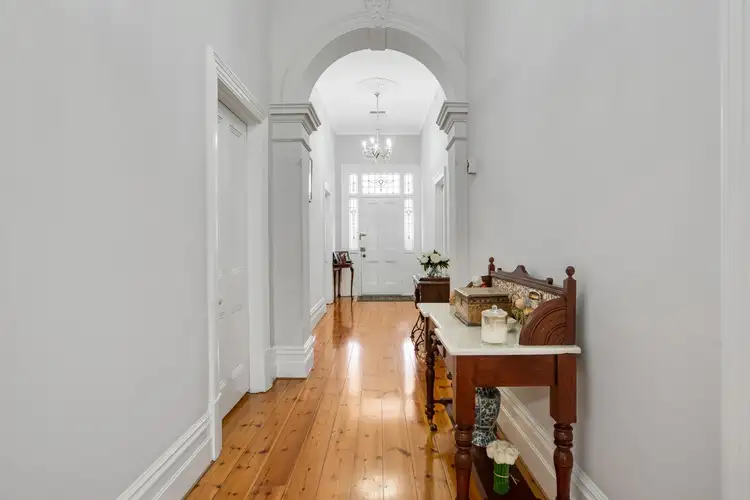Fourth view of Homely house listing, 25 Nottage Terrace, Medindie SA 5081