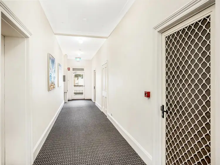 Third view of Homely unit listing, Apartment 14-16/18 Crozier  Road, Victor Harbor SA 5211