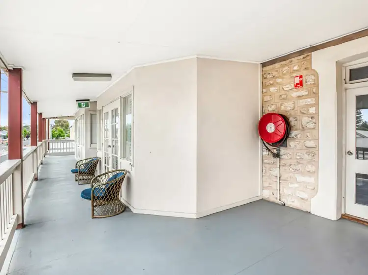 Fourth view of Homely unit listing, Apartment 14-16/18 Crozier  Road, Victor Harbor SA 5211