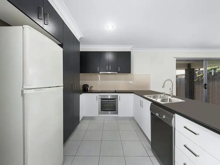 Second view of Homely house listing, 15 Isidore Street, Augustine Heights QLD 4300