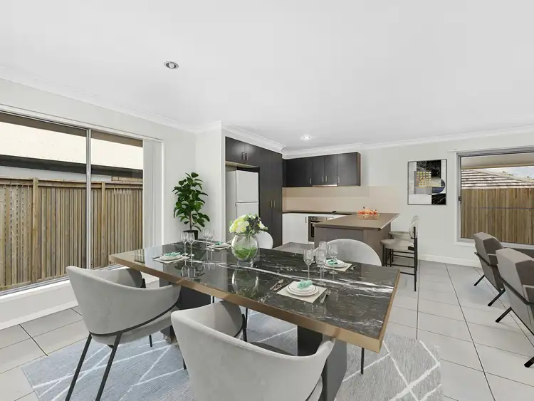 Third view of Homely house listing, 15 Isidore Street, Augustine Heights QLD 4300