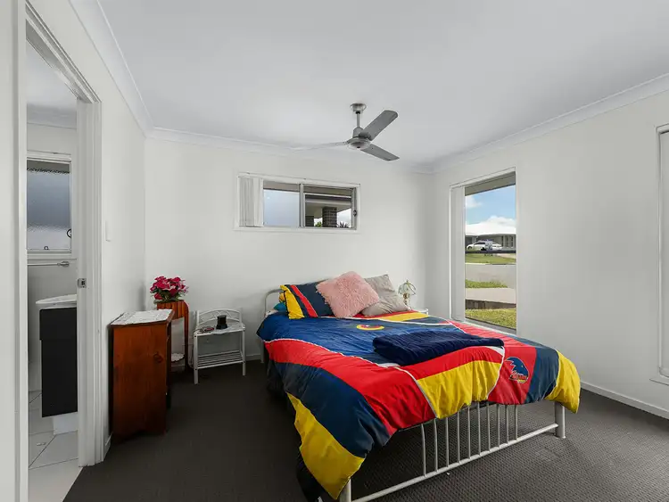 Sixth view of Homely house listing, 15 Isidore Street, Augustine Heights QLD 4300