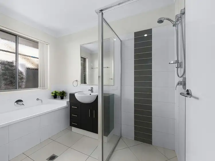 Seventh view of Homely house listing, 15 Isidore Street, Augustine Heights QLD 4300