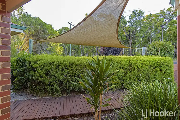 Third view of Homely house listing, 9 Morgan Road, Donnybrook WA 6239