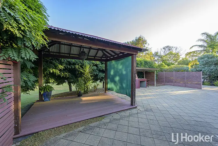 Fourth view of Homely house listing, 9 Morgan Road, Donnybrook WA 6239