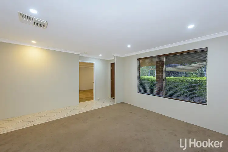Sixth view of Homely house listing, 9 Morgan Road, Donnybrook WA 6239