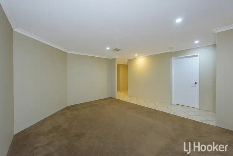 Seventh view of Homely house listing, 9 Morgan Road, Donnybrook WA 6239