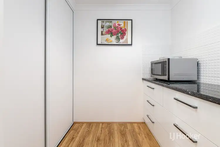 Fourth view of Homely house listing, 27 Lochart Road, Australind WA 6233