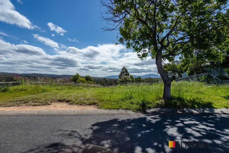 Fifth view of Homely land listing, 16 Bent Street, Batemans Bay NSW 2536