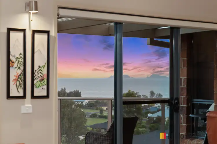Second view of Homely house listing, 29 Mary Place, Long Beach NSW 2536