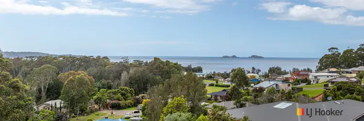 Third view of Homely house listing, 29 Mary Place, Long Beach NSW 2536