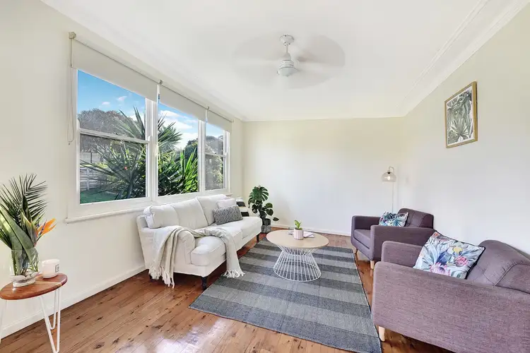 Third view of Homely house listing, 1/20 Eurimbla Street, Thornton NSW 2322