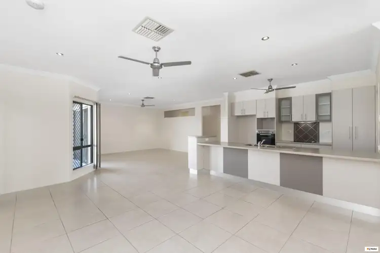 Second view of Homely house listing, 20 Logrunner Avenue, Bohle Plains QLD 4817