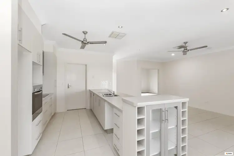 Third view of Homely house listing, 20 Logrunner Avenue, Bohle Plains QLD 4817