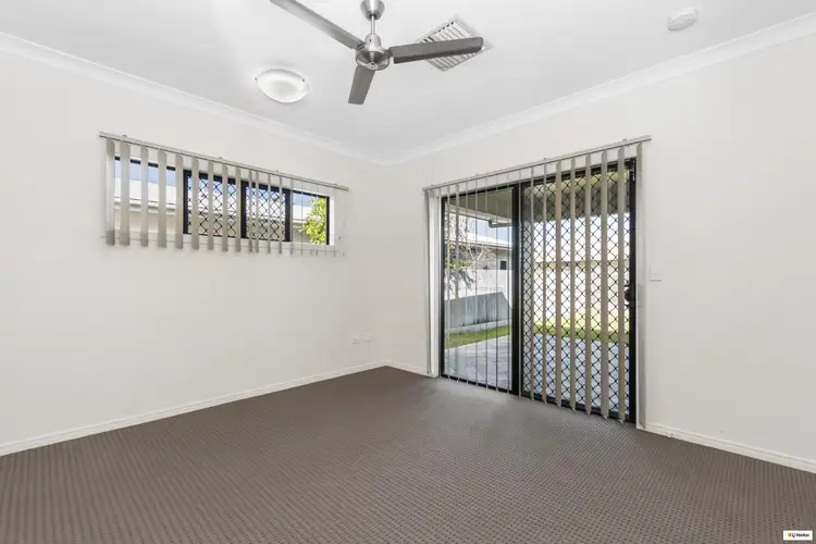 Fifth view of Homely house listing, 20 Logrunner Avenue, Bohle Plains QLD 4817