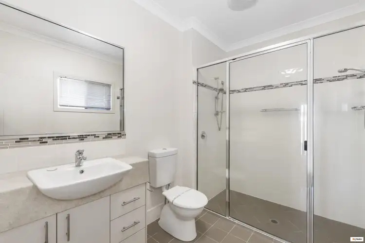 Sixth view of Homely house listing, 20 Logrunner Avenue, Bohle Plains QLD 4817