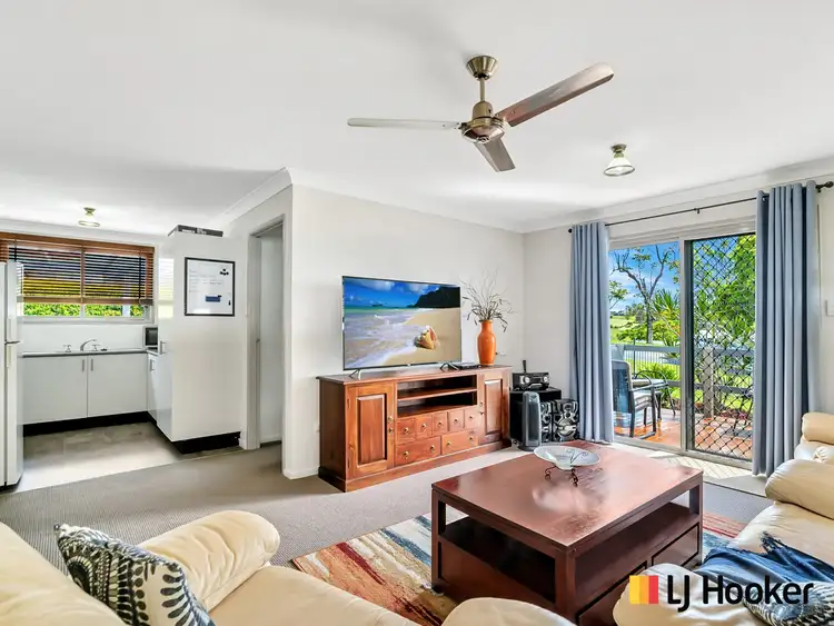 Third view of Homely house listing, 39 Richmond Street, Lawrence NSW 2460