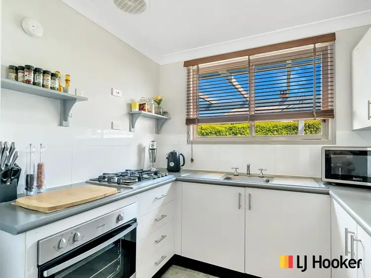 Fourth view of Homely house listing, 39 Richmond Street, Lawrence NSW 2460