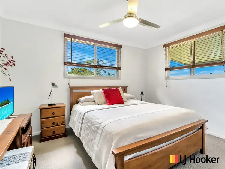 Sixth view of Homely house listing, 39 Richmond Street, Lawrence NSW 2460