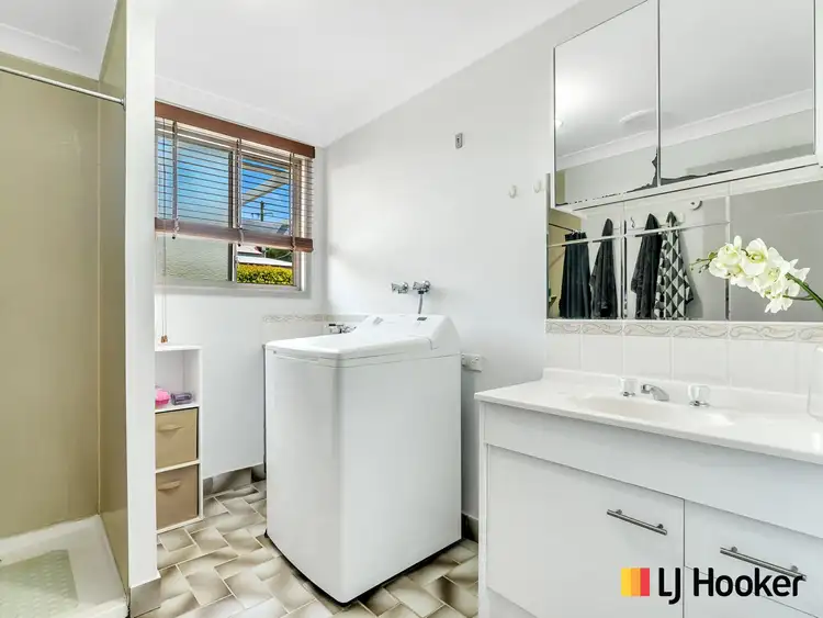 Seventh view of Homely house listing, 39 Richmond Street, Lawrence NSW 2460