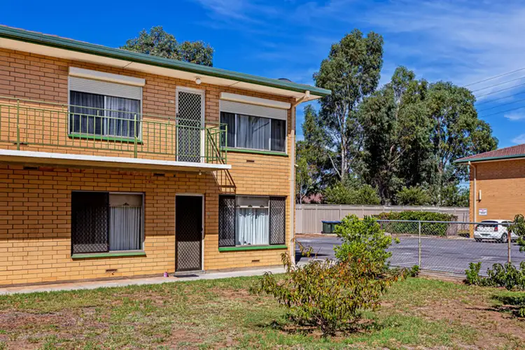13/185 Tapleys Hill Road, Seaton SA 5023