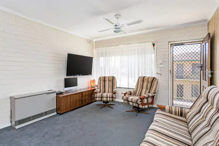 Fourth view of Homely unit listing, 13/185 Tapleys Hill Road, Seaton SA 5023