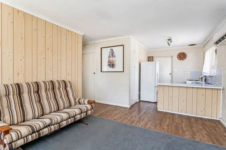 Fifth view of Homely unit listing, 13/185 Tapleys Hill Road, Seaton SA 5023