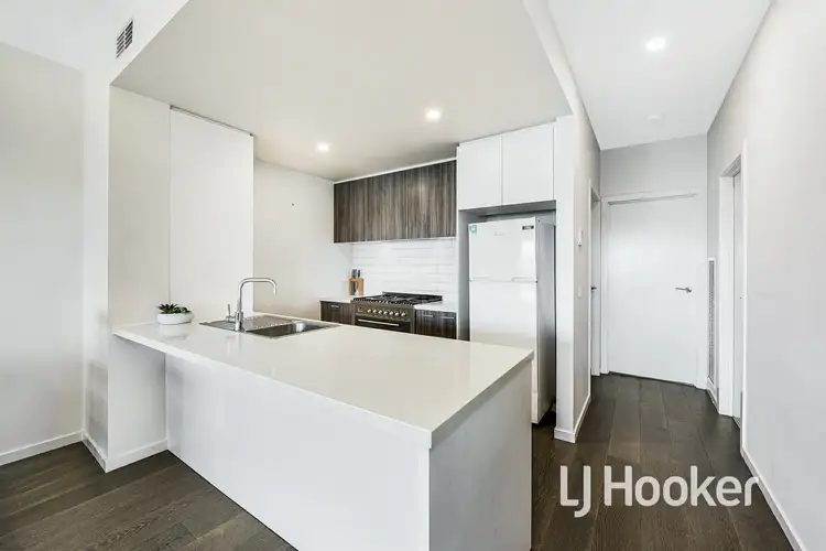 Sixth view of Homely house listing, 40 Spirit Boulevard, Cranbourne East VIC 3977