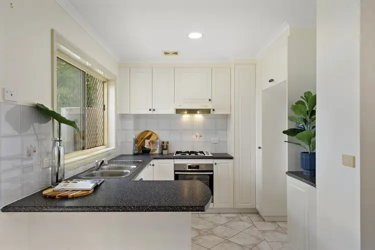 Sixth view of Homely townhouse listing, 10/4 Tauss Place, Bruce ACT 2617