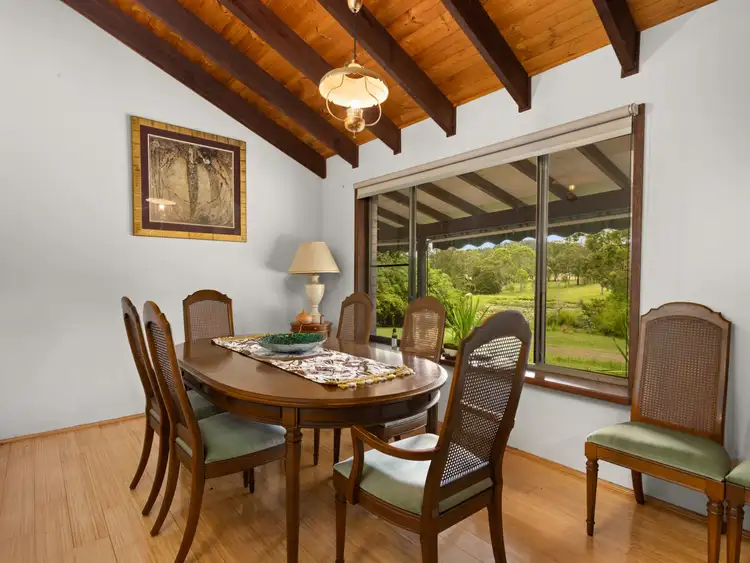 Sixth view of Homely house listing, 852 Wang Wauk Road, Wang Wauk NSW 2423