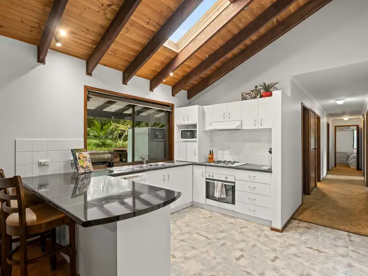 Seventh view of Homely house listing, 852 Wang Wauk Road, Wang Wauk NSW 2423