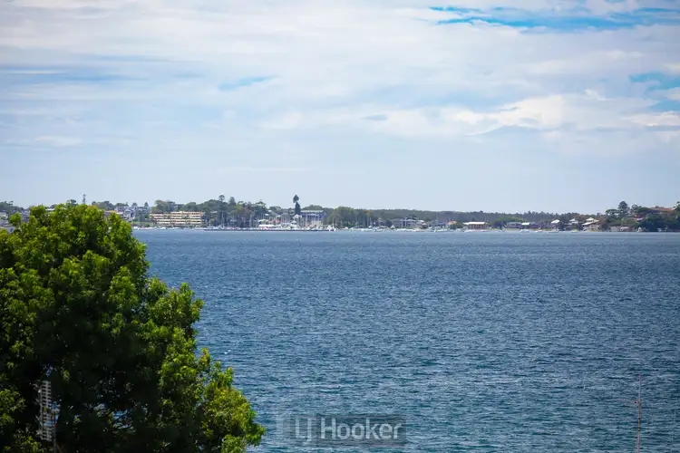 Third view of Homely house listing, 187 Skye Point Road, Coal Point NSW 2283