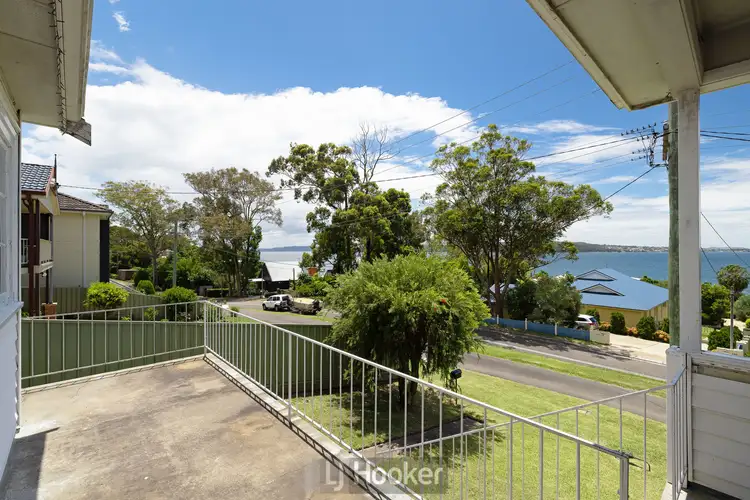 Fourth view of Homely house listing, 187 Skye Point Road, Coal Point NSW 2283