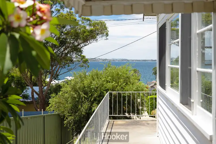 Fifth view of Homely house listing, 187 Skye Point Road, Coal Point NSW 2283