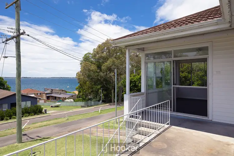 Sixth view of Homely house listing, 187 Skye Point Road, Coal Point NSW 2283