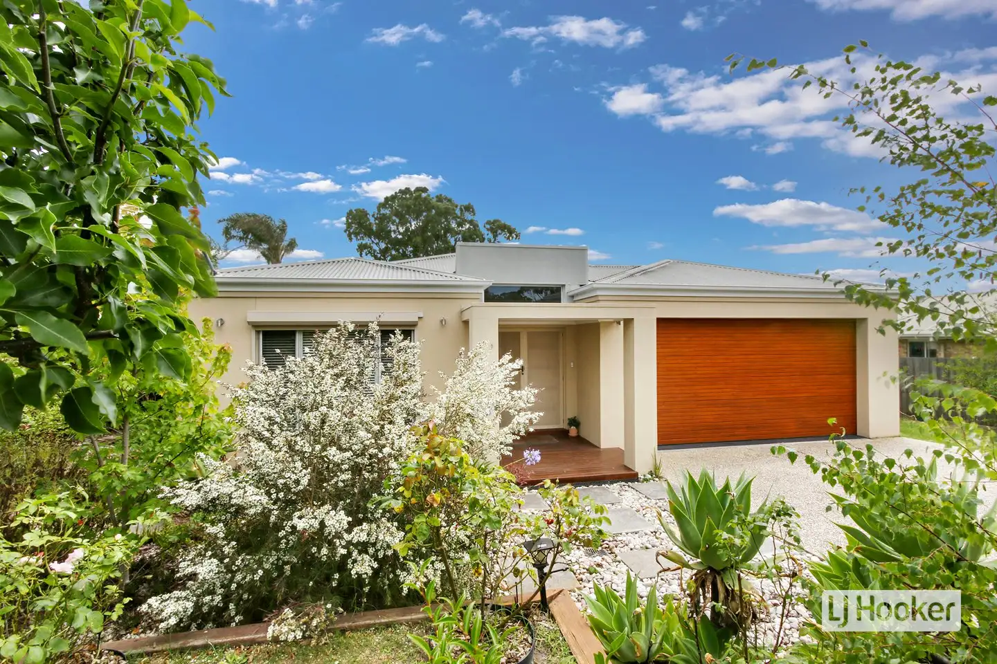 Main view of Homely house listing, 108 Newlands Drive, Paynesville VIC 3880