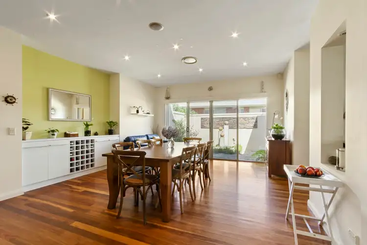 Third view of Homely house listing, 108 Newlands Drive, Paynesville VIC 3880