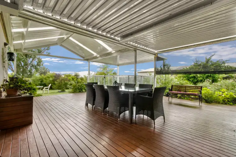 Fourth view of Homely house listing, 108 Newlands Drive, Paynesville VIC 3880
