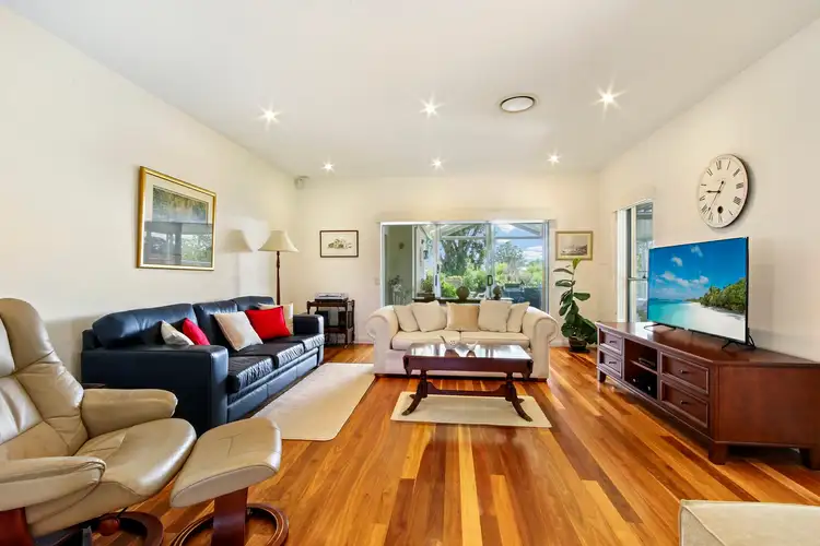 Sixth view of Homely house listing, 108 Newlands Drive, Paynesville VIC 3880