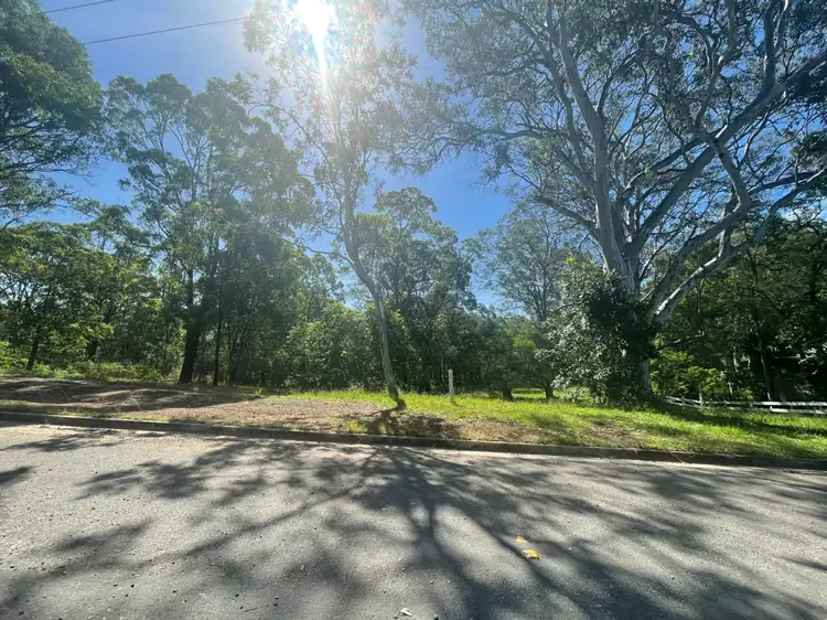Third view of Homely house listing, 6 Paradise Ave, Russell Island QLD 4184