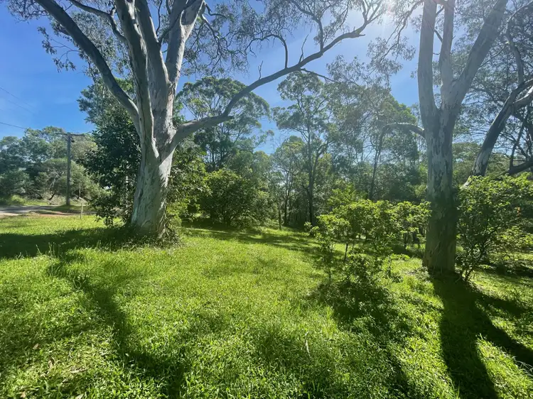 Fourth view of Homely house listing, 6 Paradise Ave, Russell Island QLD 4184