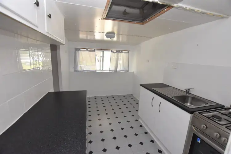 Second view of Homely other listing, 59/478 Ocean Drive, Laurieton NSW 2443