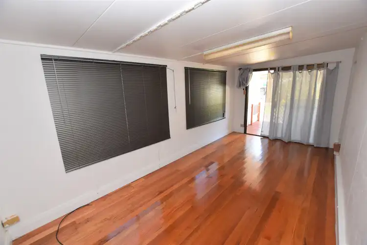 Third view of Homely other listing, 59/478 Ocean Drive, Laurieton NSW 2443