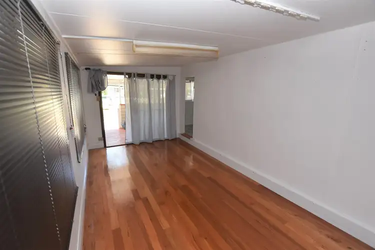 Fifth view of Homely other listing, 59/478 Ocean Drive, Laurieton NSW 2443