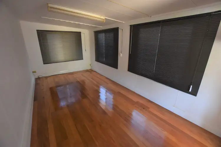 Sixth view of Homely other listing, 59/478 Ocean Drive, Laurieton NSW 2443